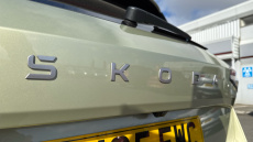 Skoda Superb 1.5 TSI e-TEC SE L 5dr DSG Petrol Estate